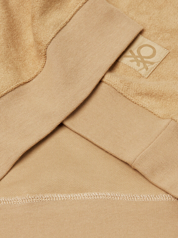 SWEATER L/S Men image number 7